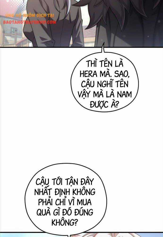 Luân Hồi Khốn Khiếp Chapter 43 trang 68