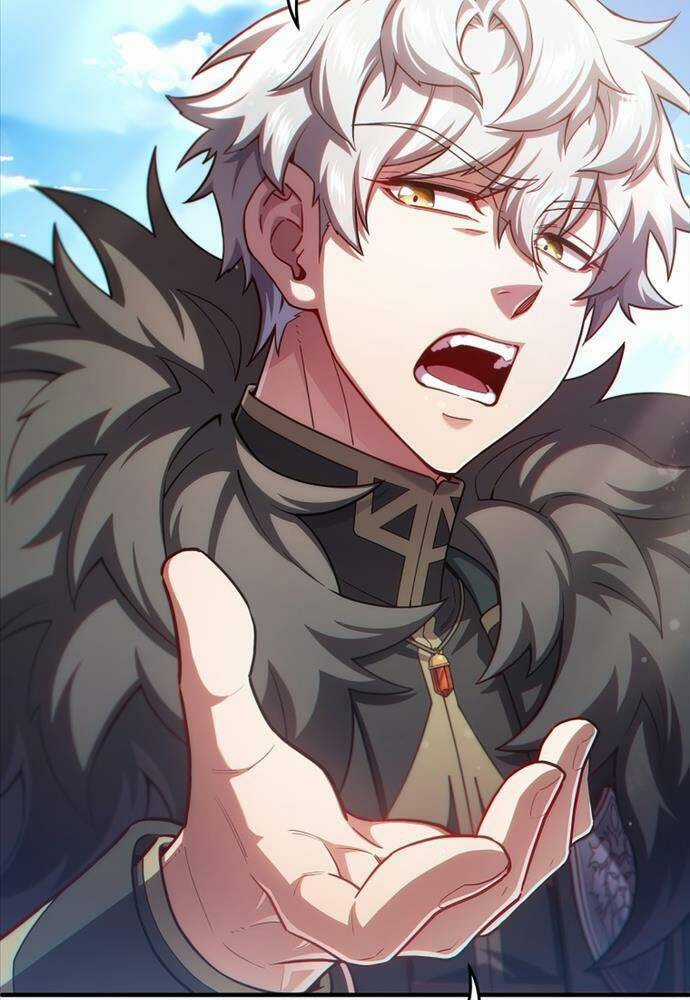 Luân Hồi Khốn Khiếp Chapter 43 trang 69