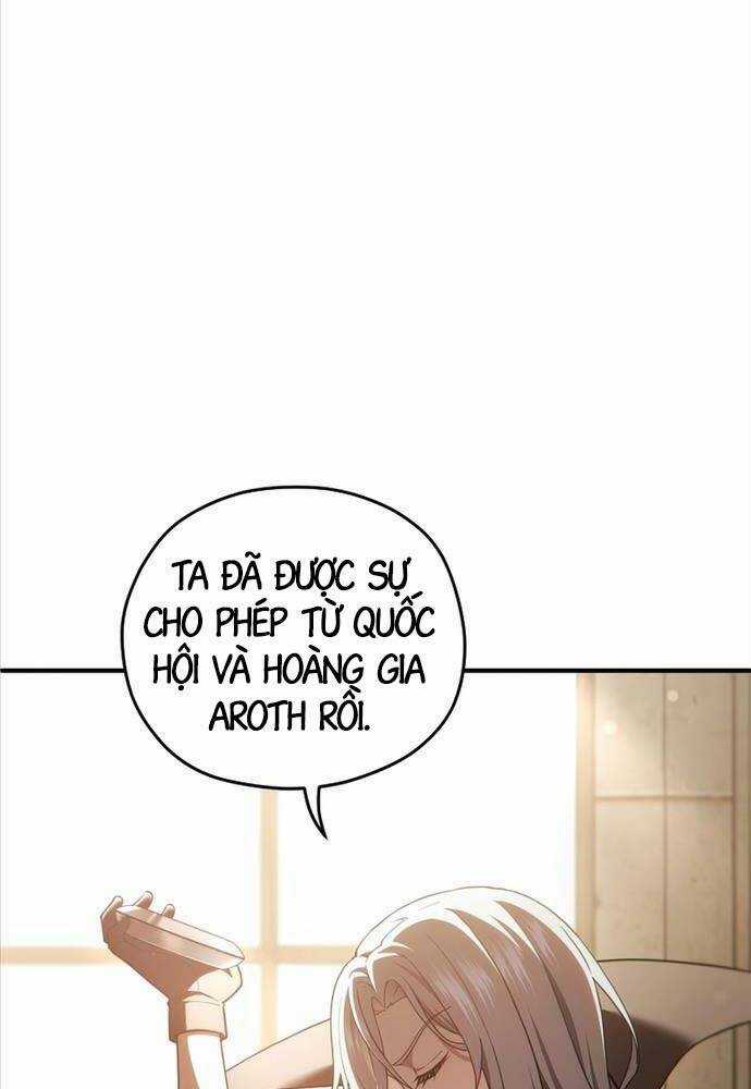 Luân Hồi Khốn Khiếp Chapter 43 trang 7