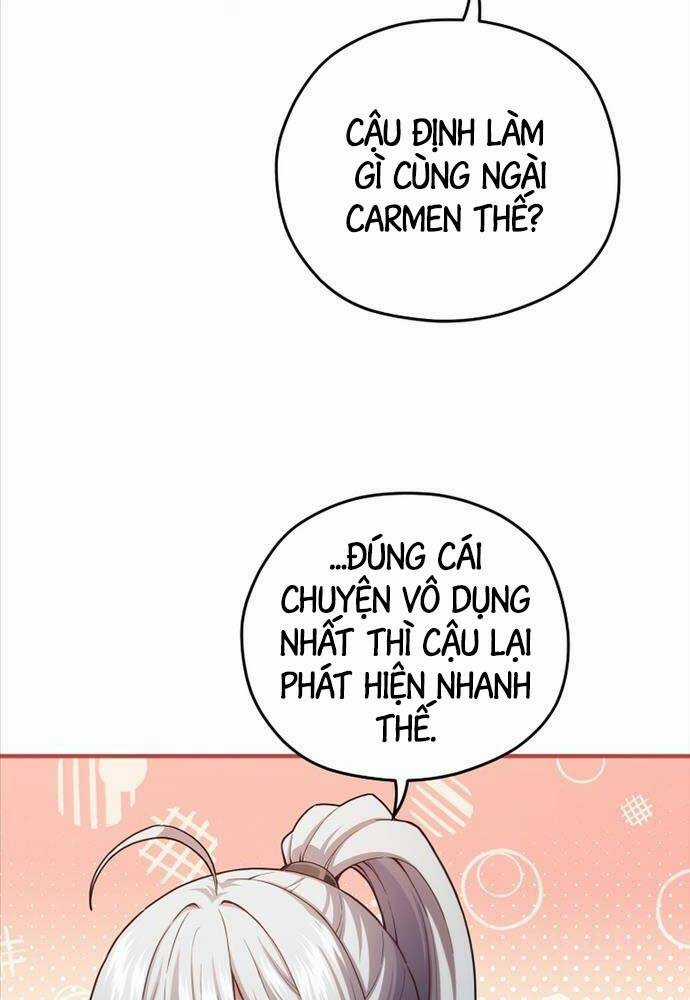 Luân Hồi Khốn Khiếp Chapter 43 trang 70