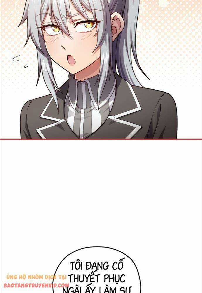 Luân Hồi Khốn Khiếp Chapter 43 trang 71