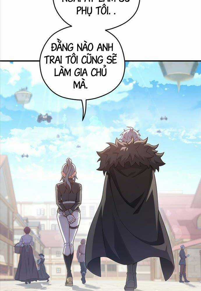 Luân Hồi Khốn Khiếp Chapter 43 trang 72