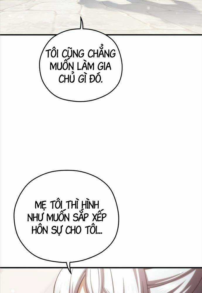 Luân Hồi Khốn Khiếp Chapter 43 trang 73