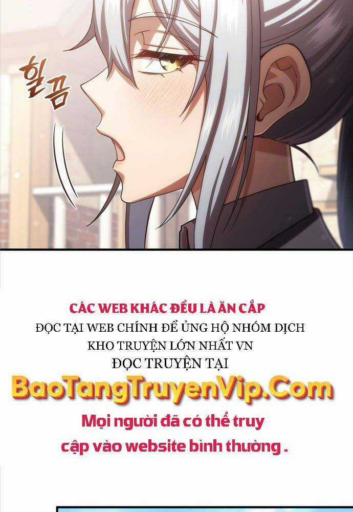 Luân Hồi Khốn Khiếp Chapter 43 trang 74