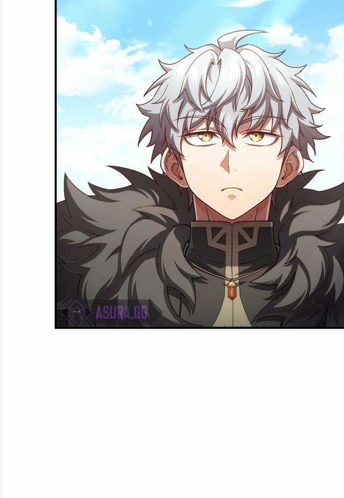 Luân Hồi Khốn Khiếp Chapter 43 trang 75