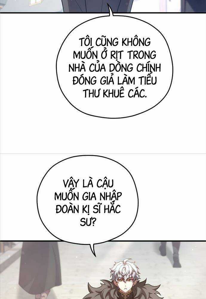 Luân Hồi Khốn Khiếp Chapter 43 trang 77