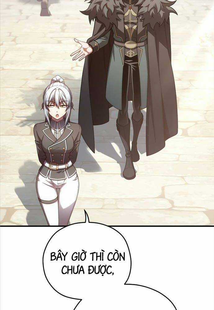 Luân Hồi Khốn Khiếp Chapter 43 trang 78