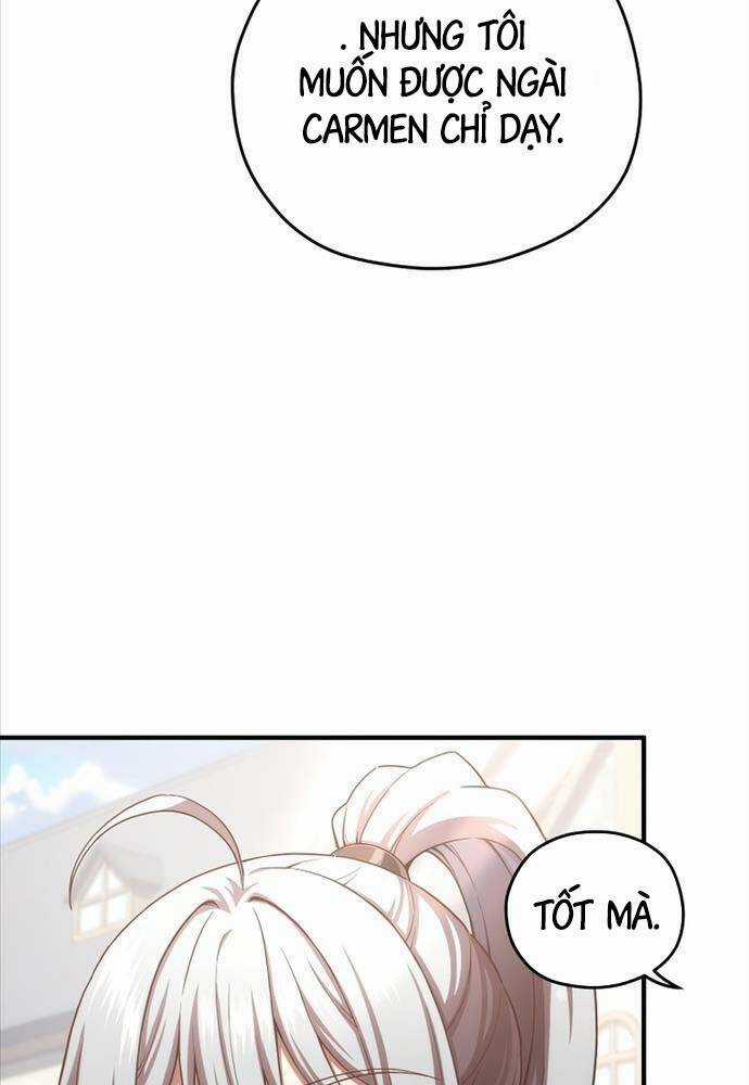 Luân Hồi Khốn Khiếp Chapter 43 trang 79