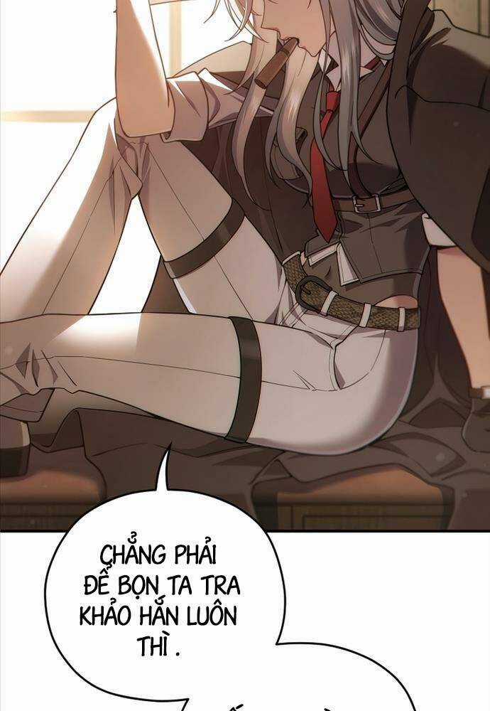 Luân Hồi Khốn Khiếp Chapter 43 trang 8