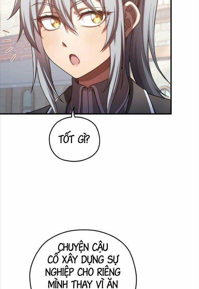 Luân Hồi Khốn Khiếp Chapter 43 trang 80