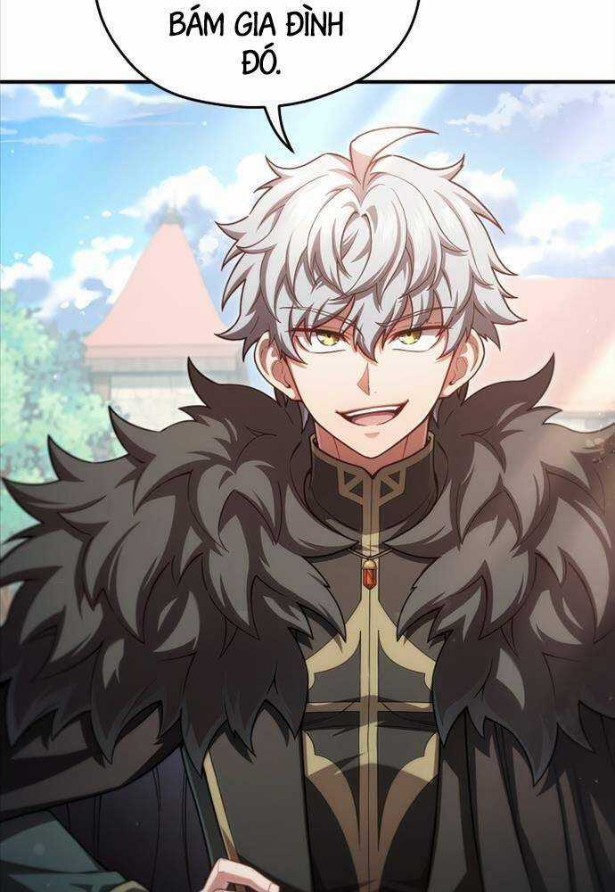 Luân Hồi Khốn Khiếp Chapter 43 trang 81