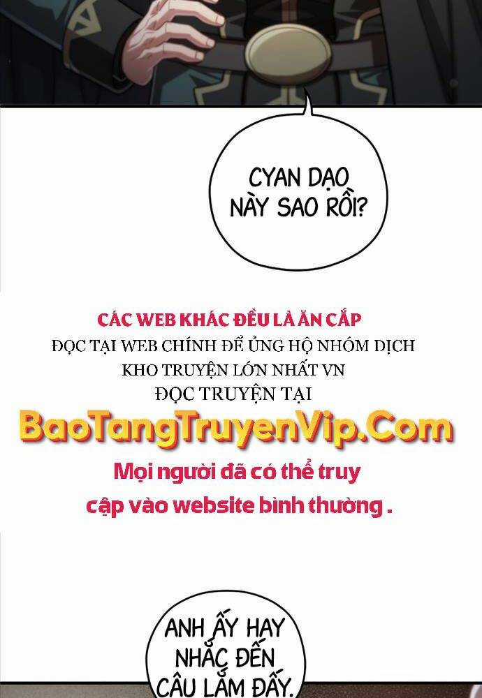 Luân Hồi Khốn Khiếp Chapter 43 trang 82