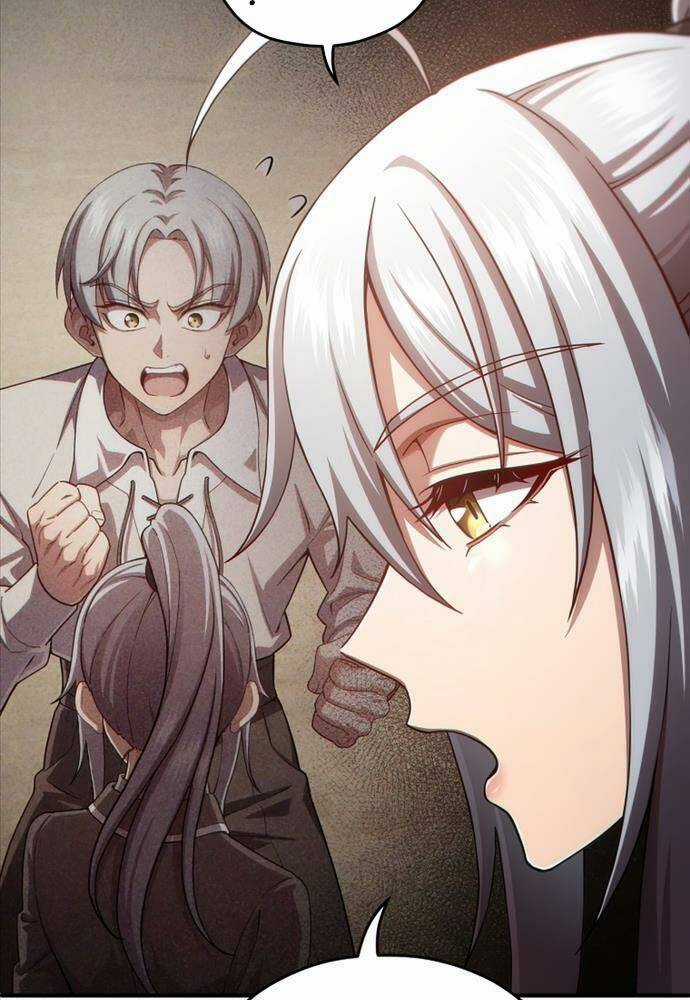 Luân Hồi Khốn Khiếp Chapter 43 trang 83