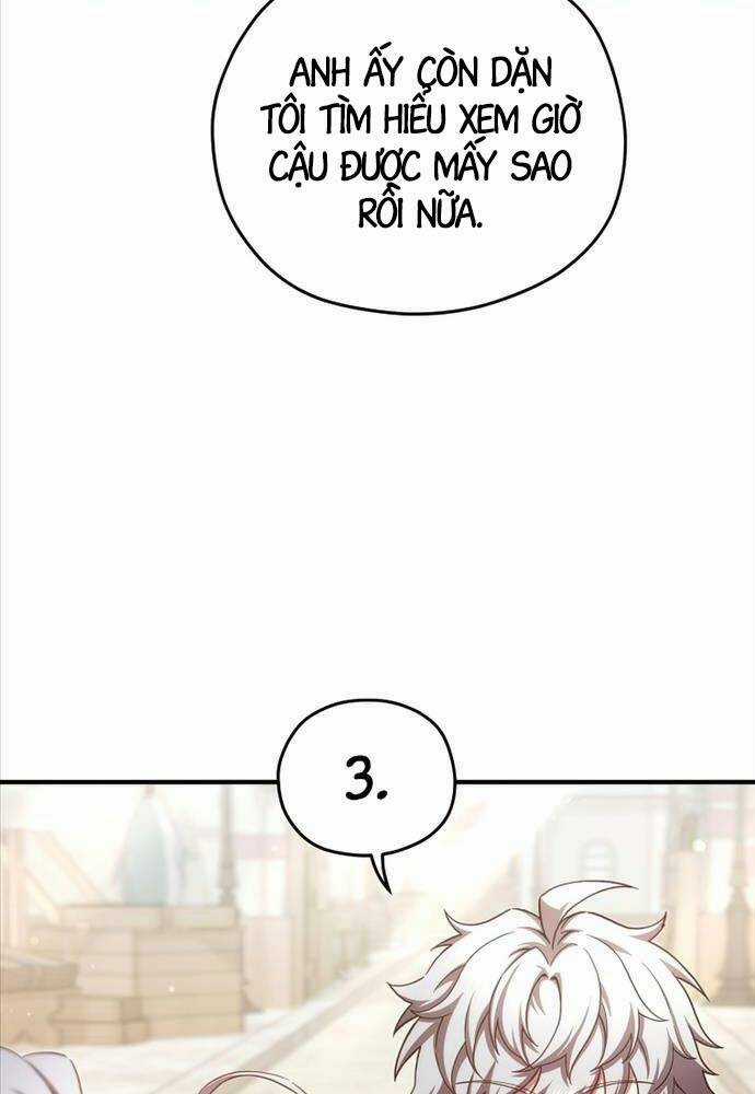 Luân Hồi Khốn Khiếp Chapter 43 trang 84