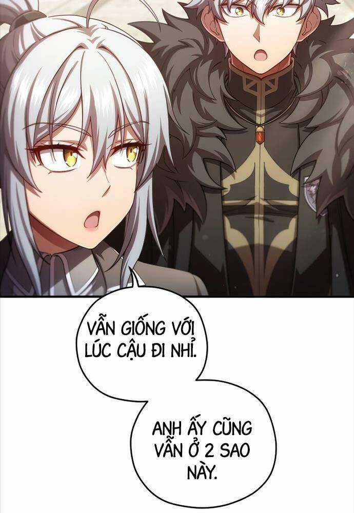 Luân Hồi Khốn Khiếp Chapter 43 trang 85