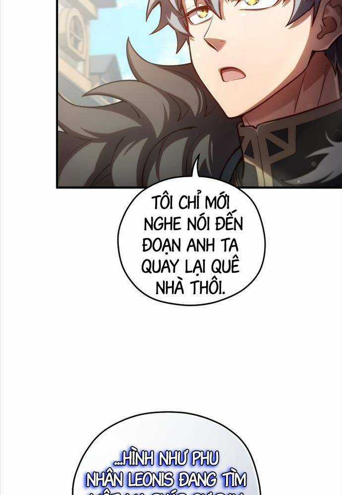 Luân Hồi Khốn Khiếp Chapter 43 trang 87