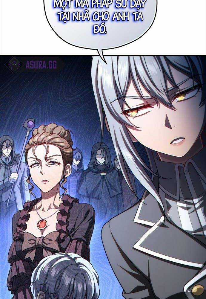 Luân Hồi Khốn Khiếp Chapter 43 trang 88