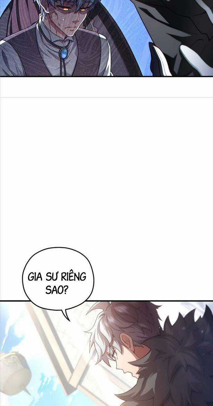 Luân Hồi Khốn Khiếp Chapter 43 trang 89