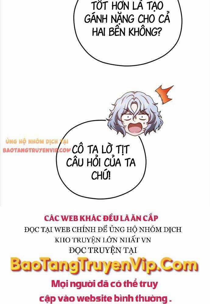 Luân Hồi Khốn Khiếp Chapter 43 trang 9