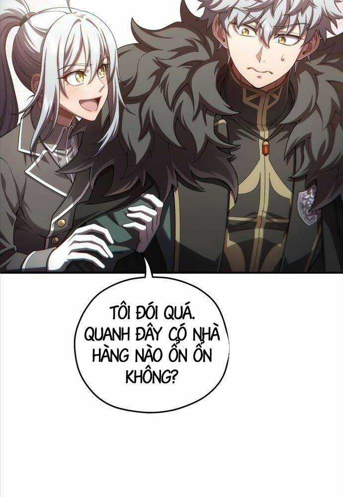 Luân Hồi Khốn Khiếp Chapter 43 trang 92