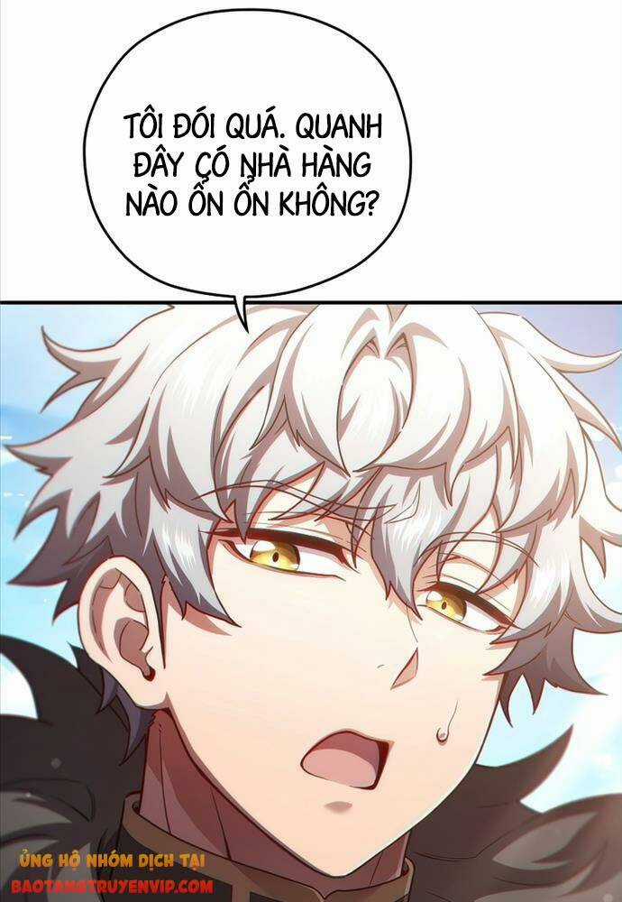 Luân Hồi Khốn Khiếp Chapter 43 trang 93