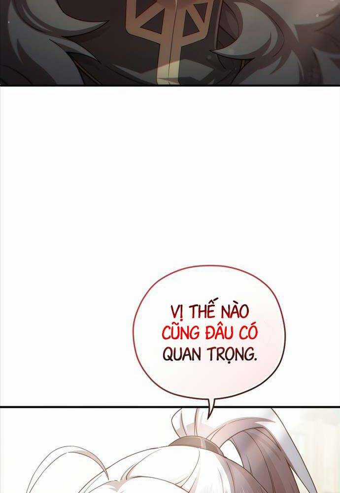 Luân Hồi Khốn Khiếp Chapter 43 trang 94