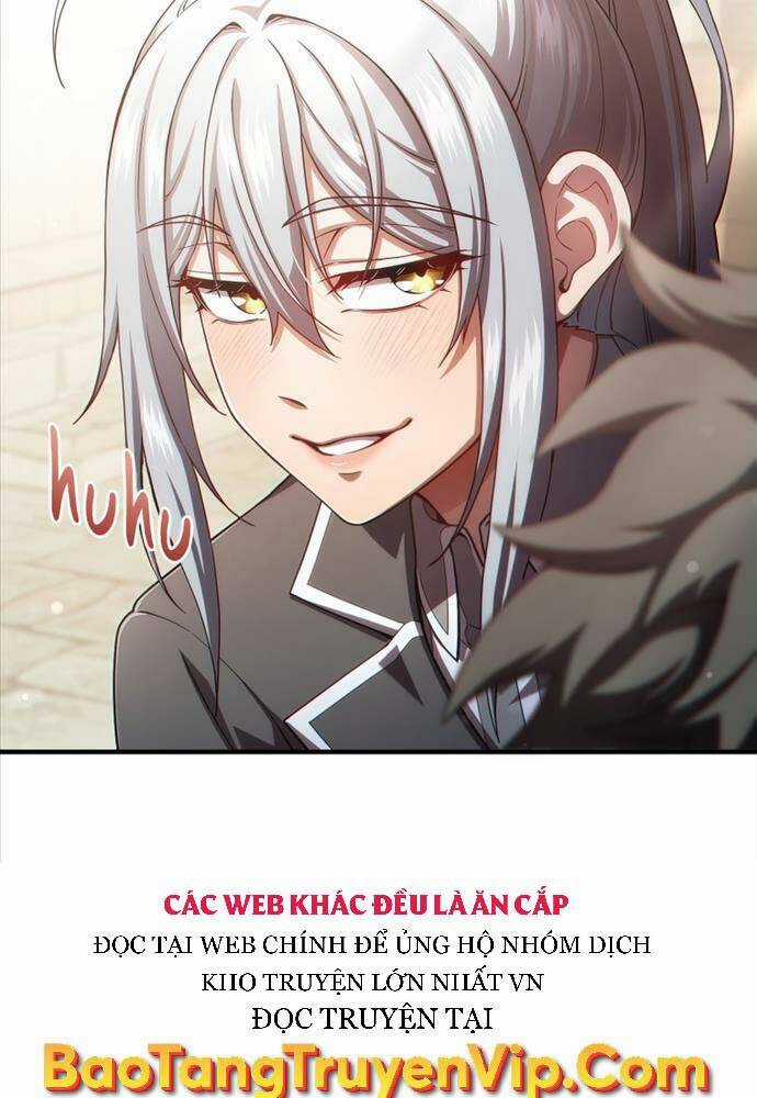 Luân Hồi Khốn Khiếp Chapter 43 trang 95