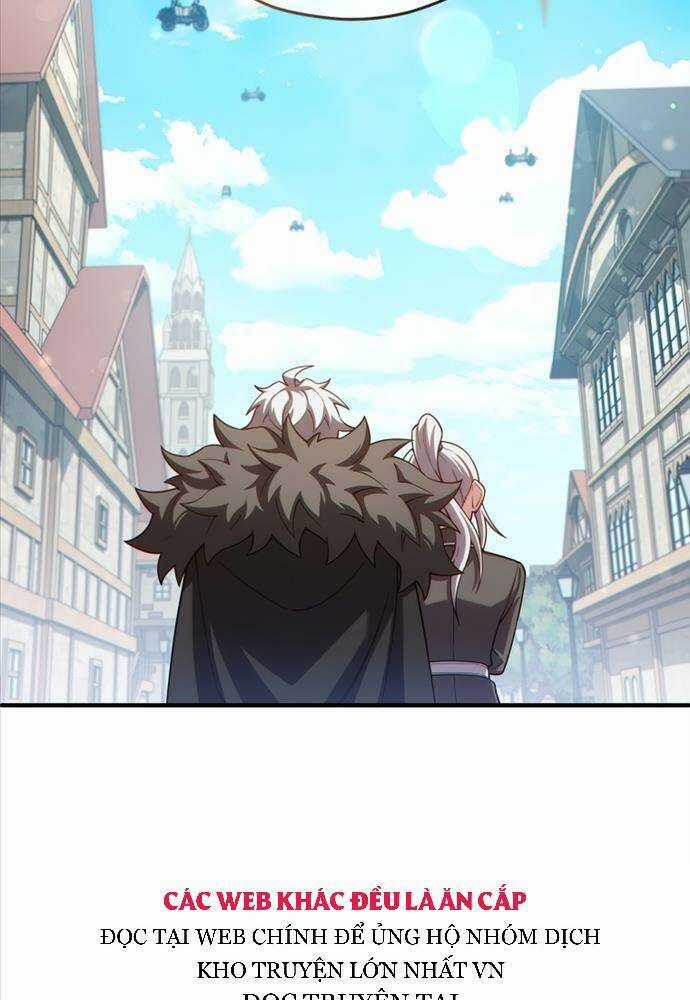 Luân Hồi Khốn Khiếp Chapter 43 trang 97