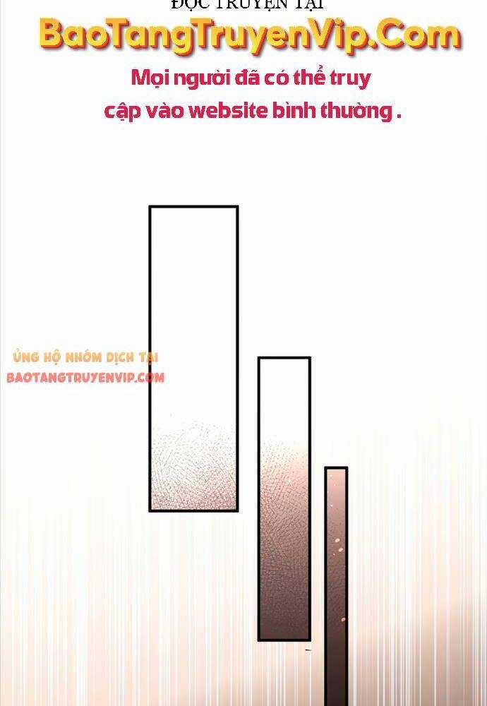 Luân Hồi Khốn Khiếp Chapter 43 trang 98