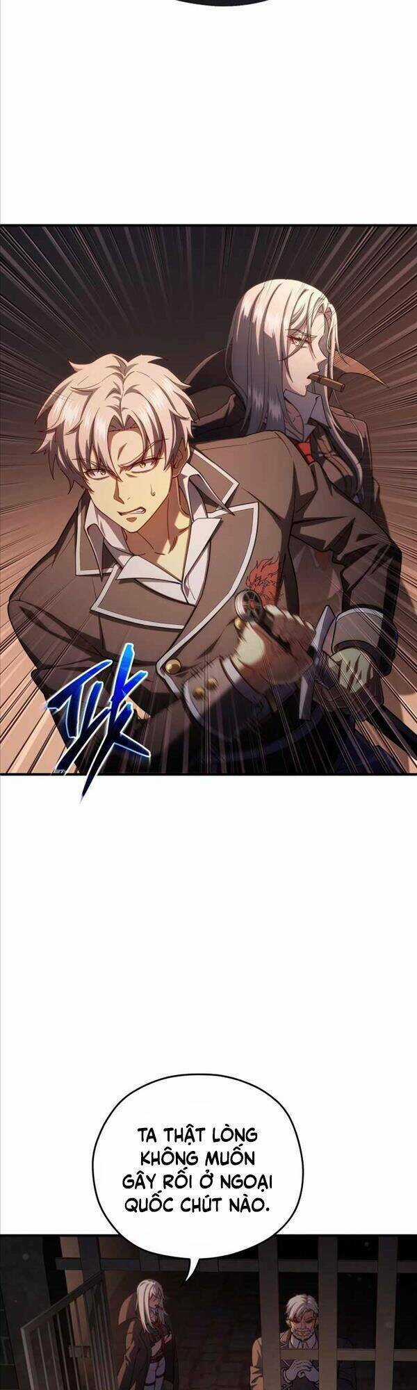 Luân Hồi Khốn Khiếp Chapter 44 trang 11