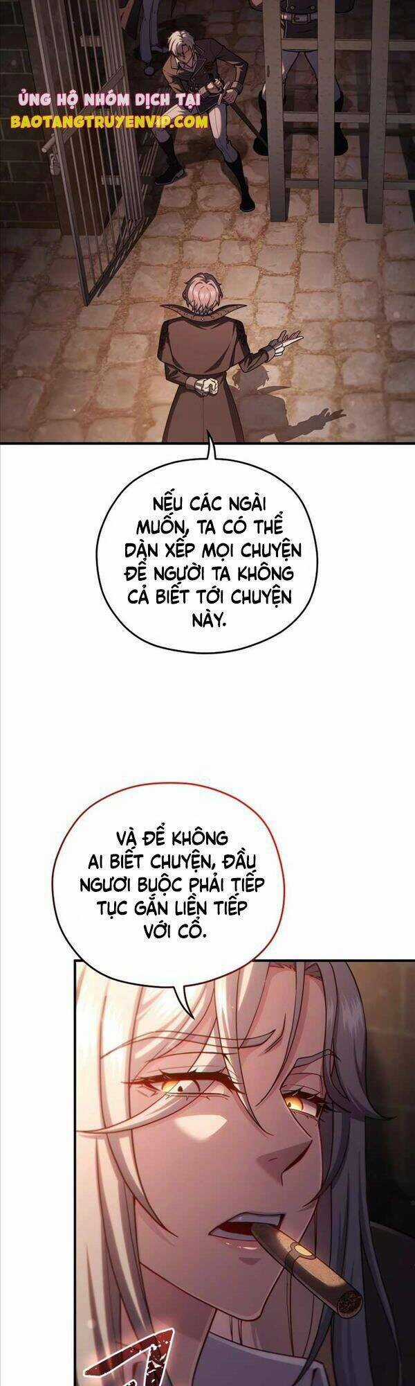 Luân Hồi Khốn Khiếp Chapter 44 trang 12