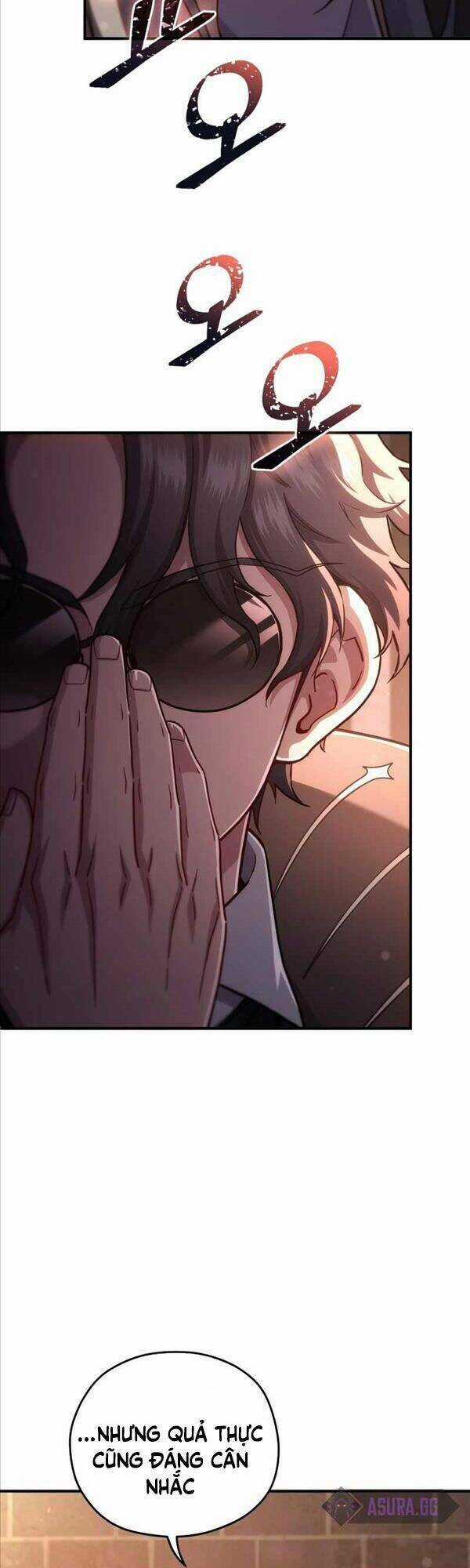 Luân Hồi Khốn Khiếp Chapter 44 trang 13