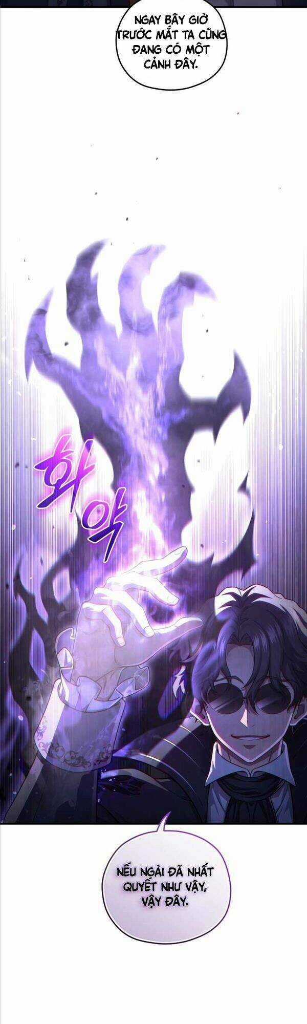 Luân Hồi Khốn Khiếp Chapter 44 trang 18