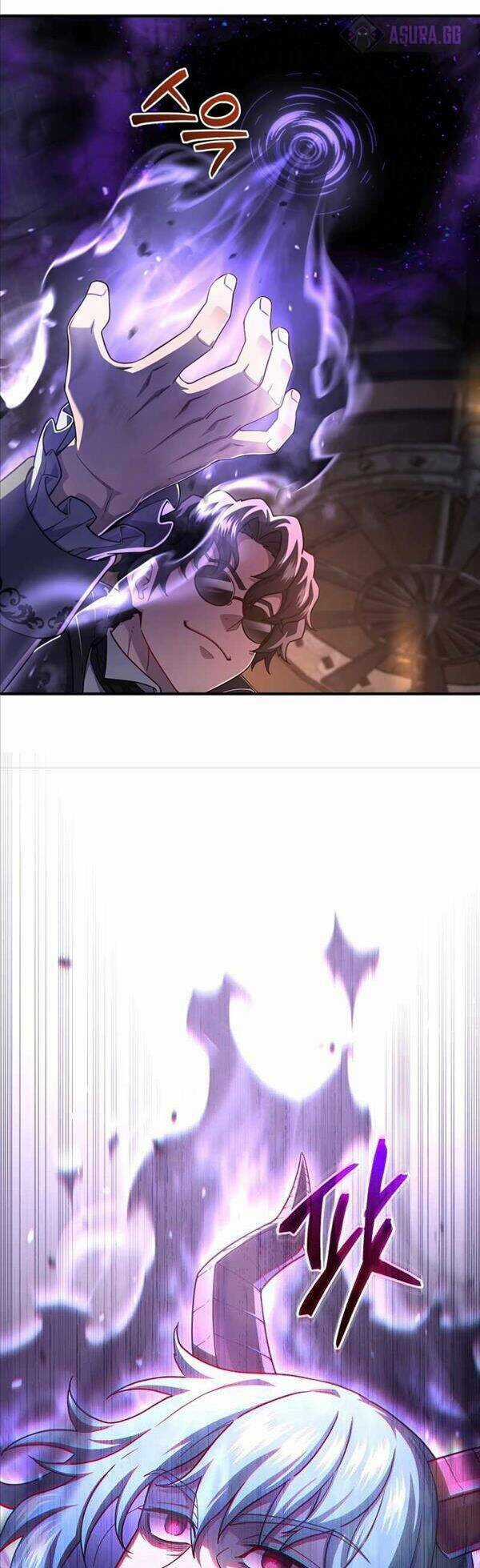 Luân Hồi Khốn Khiếp Chapter 44 trang 19