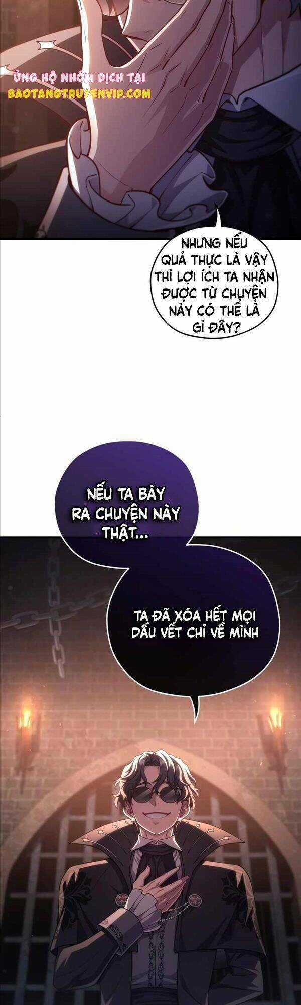 Luân Hồi Khốn Khiếp Chapter 44 trang 2