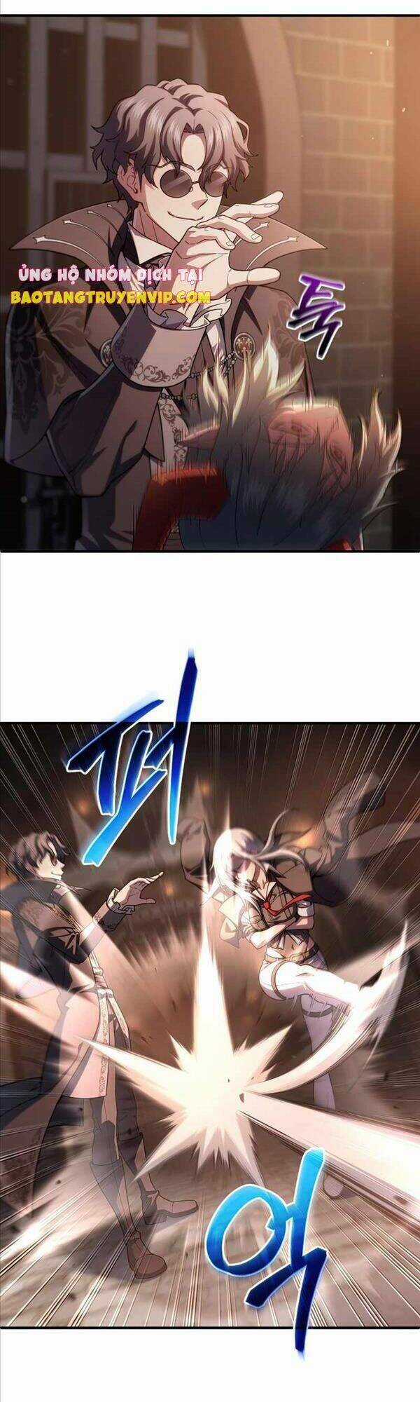 Luân Hồi Khốn Khiếp Chapter 44 trang 21