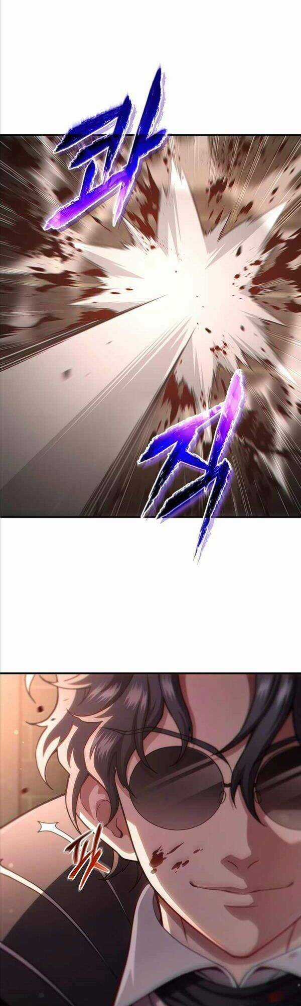 Luân Hồi Khốn Khiếp Chapter 44 trang 22