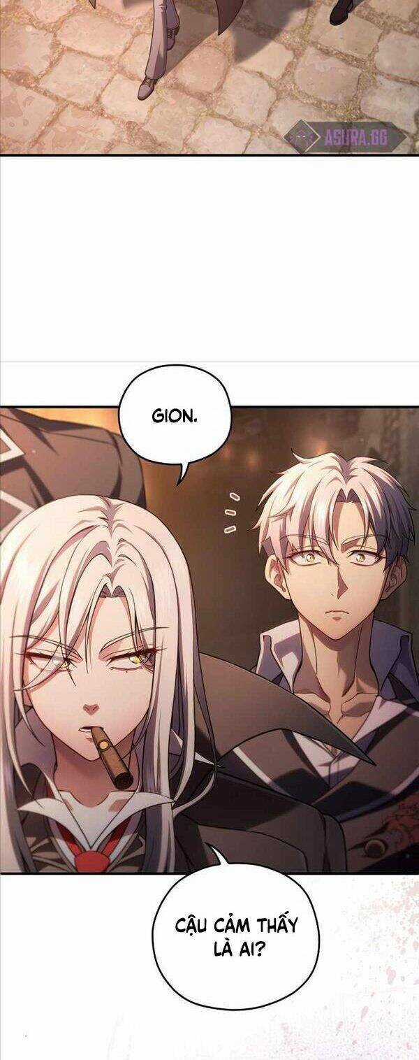 Luân Hồi Khốn Khiếp Chapter 44 trang 27