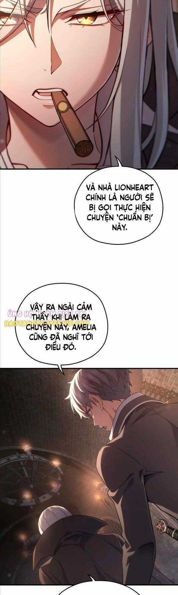 Luân Hồi Khốn Khiếp Chapter 44 trang 31