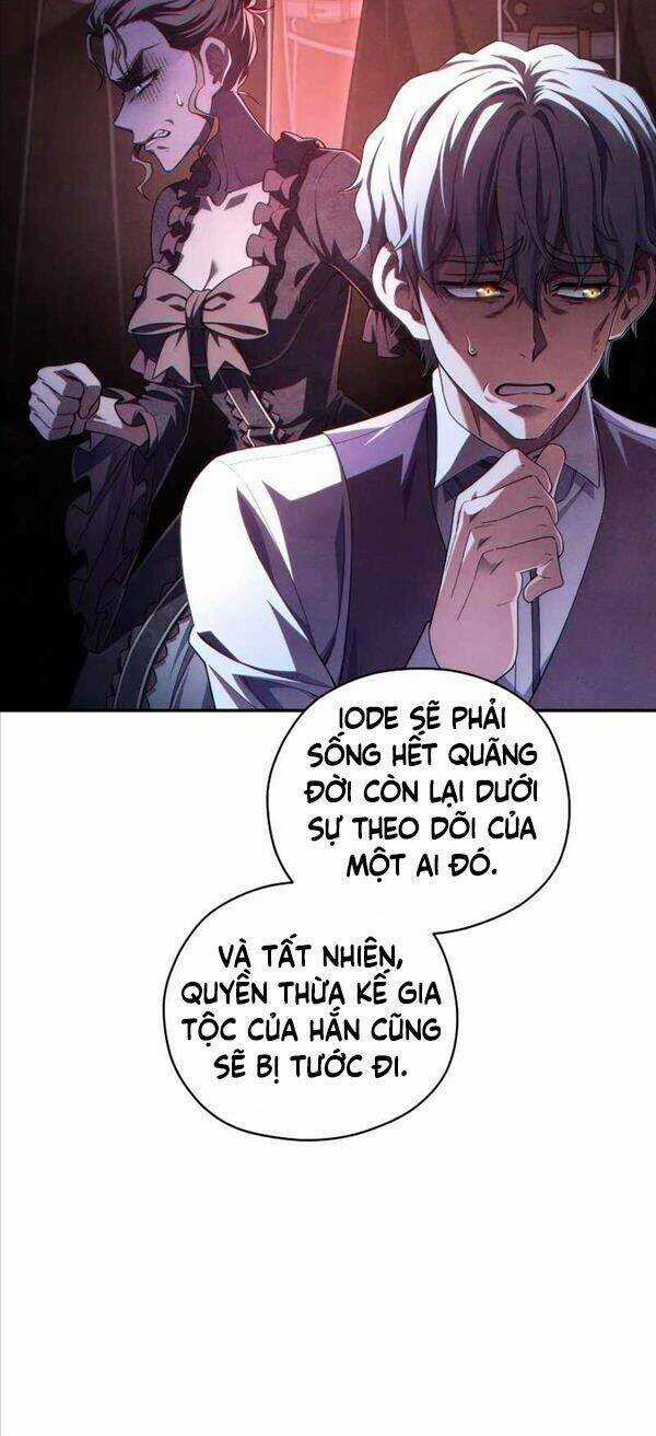 Luân Hồi Khốn Khiếp Chapter 44 trang 36