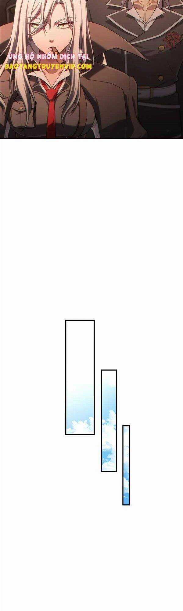 Luân Hồi Khốn Khiếp Chapter 44 trang 39