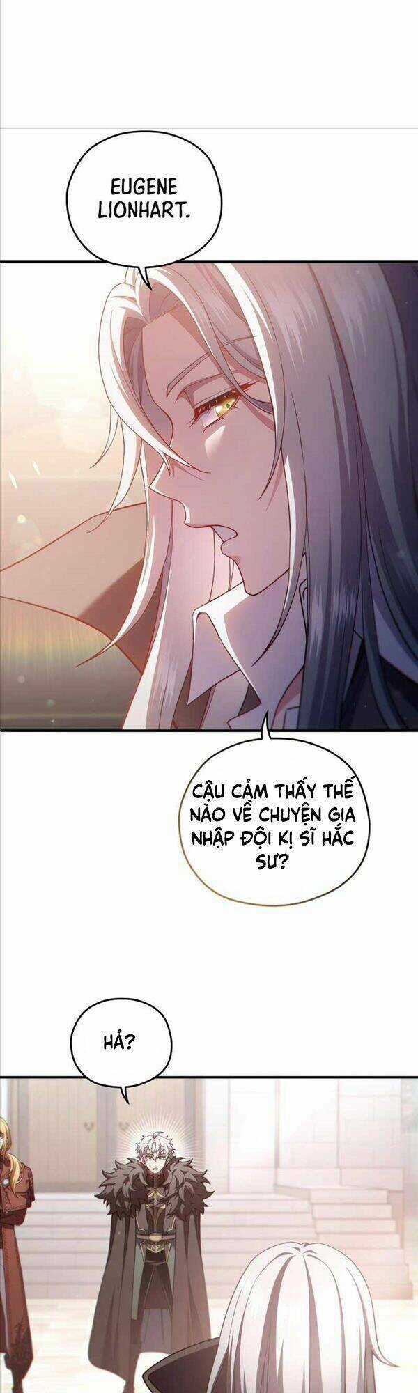 Luân Hồi Khốn Khiếp Chapter 44 trang 42