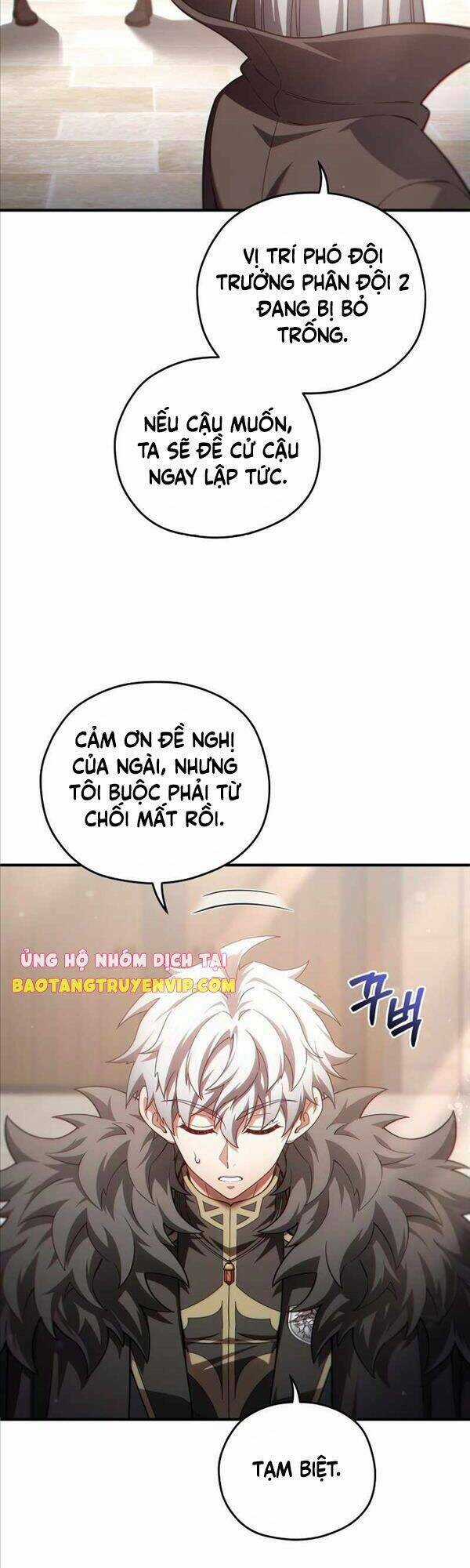 Luân Hồi Khốn Khiếp Chapter 44 trang 43