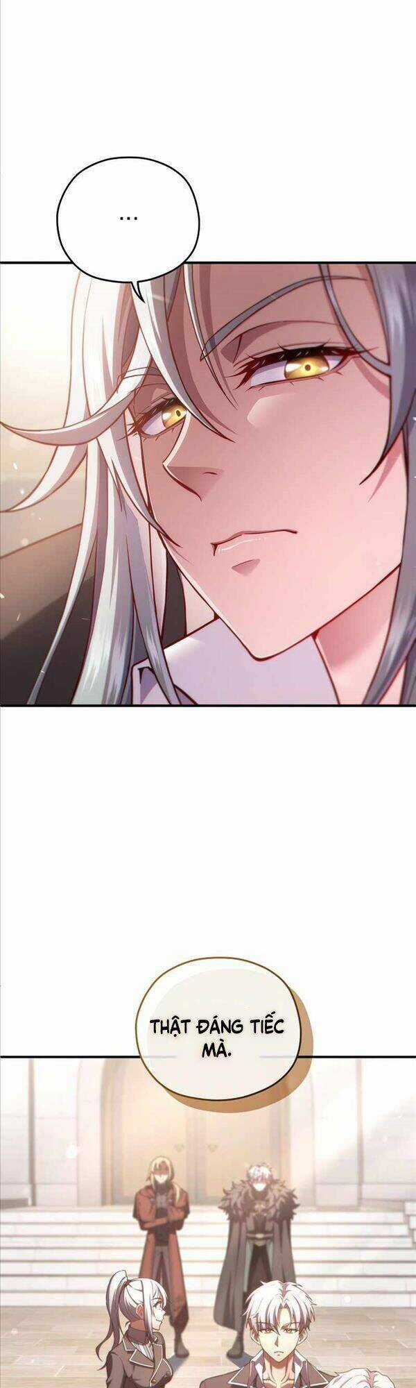 Luân Hồi Khốn Khiếp Chapter 44 trang 44