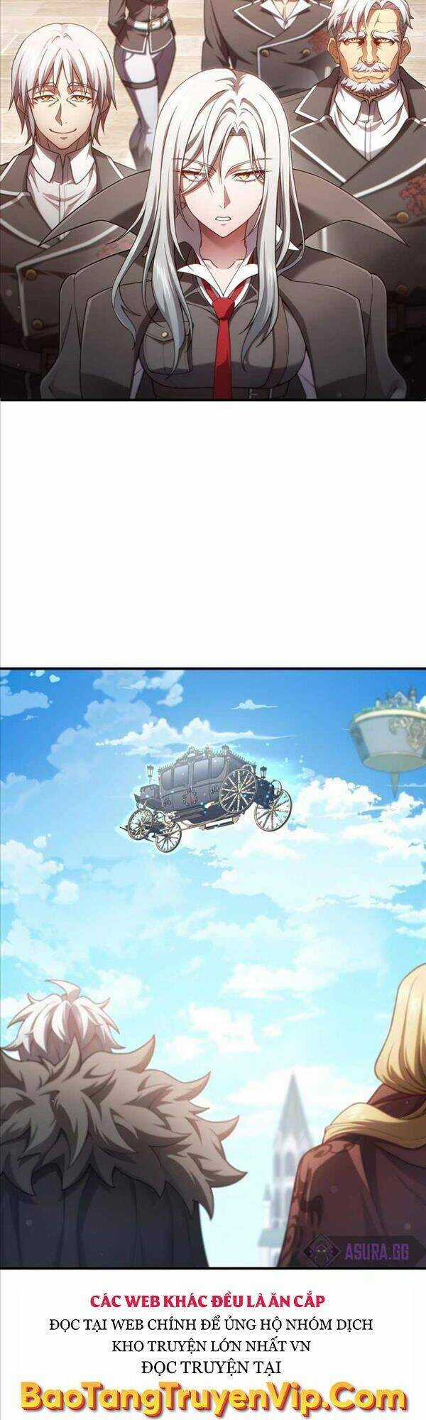 Luân Hồi Khốn Khiếp Chapter 44 trang 45