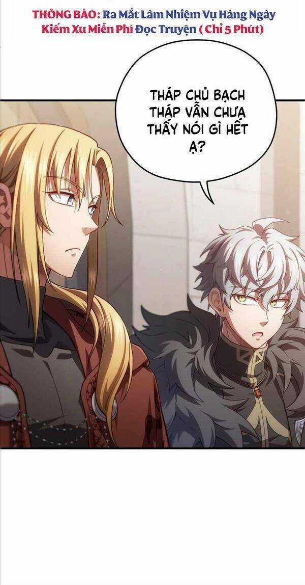 Luân Hồi Khốn Khiếp Chapter 44 trang 46