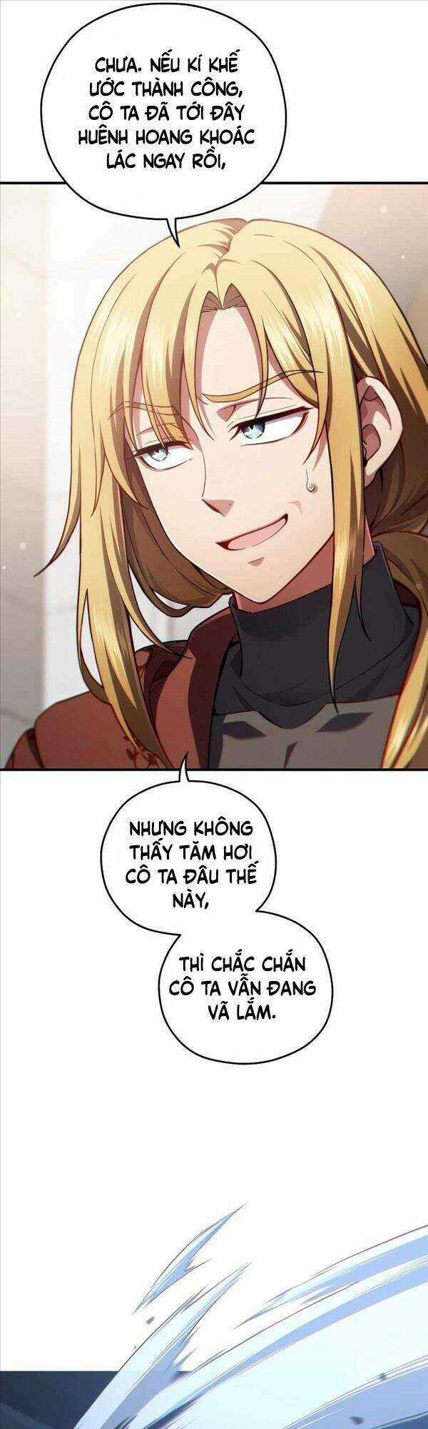 Luân Hồi Khốn Khiếp Chapter 44 trang 47