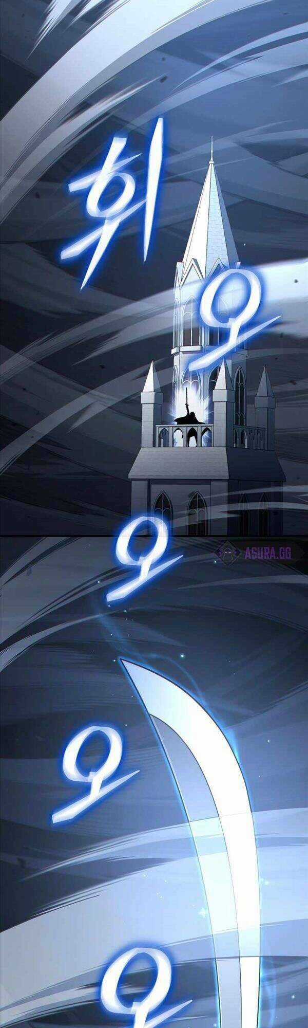 Luân Hồi Khốn Khiếp Chapter 44 trang 48