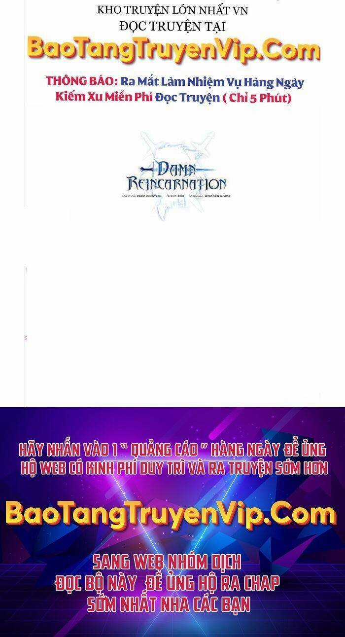 Luân Hồi Khốn Khiếp Chapter 44 trang 50