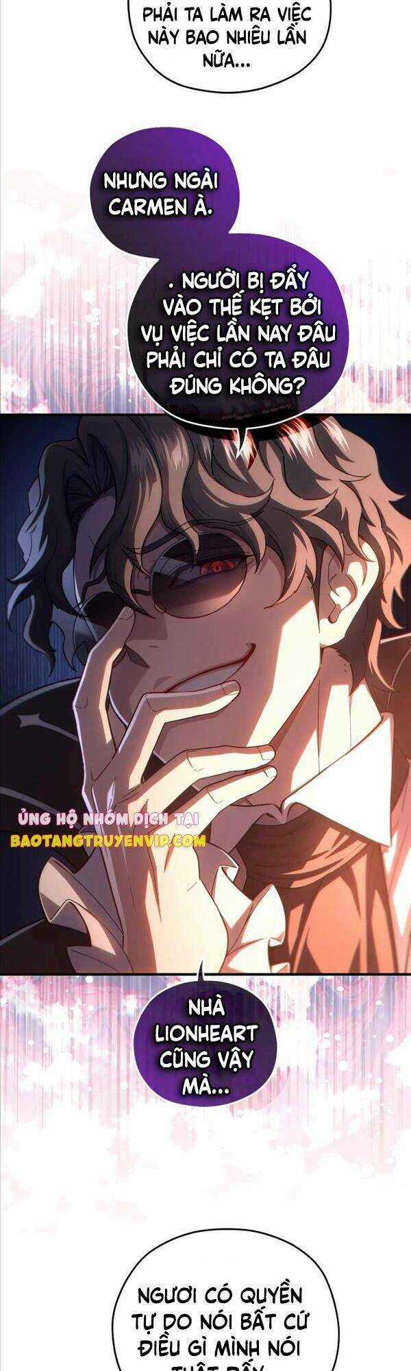 Luân Hồi Khốn Khiếp Chapter 44 trang 6